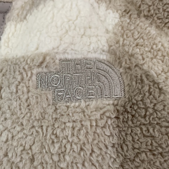 The North Face Jacket - Picture 7 of 14
